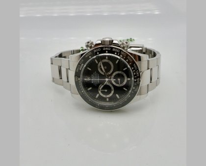 ROLEX DAYTONA 126500 NEW