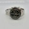 ROLEX DAYTONA 126500 NEW