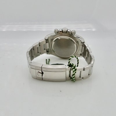ROLEX DAYTONA 126500 NEW