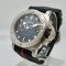 PANERAI SUMMERSIBLE 44 'LUNA ROSSA' LIMITED EDITION