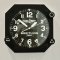 BREITLING COCKPIT WALL CLOCK 1884