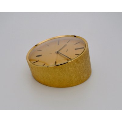 IMHOF Table tonda
