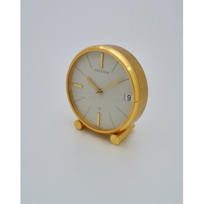 Jaeger le Coultre Table Tonda