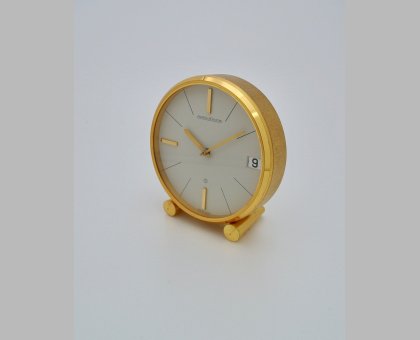 Jaeger le Coultre Table Tonda