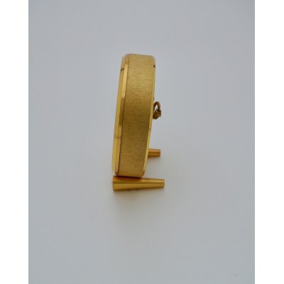 Jaeger le Coultre Table Tonda