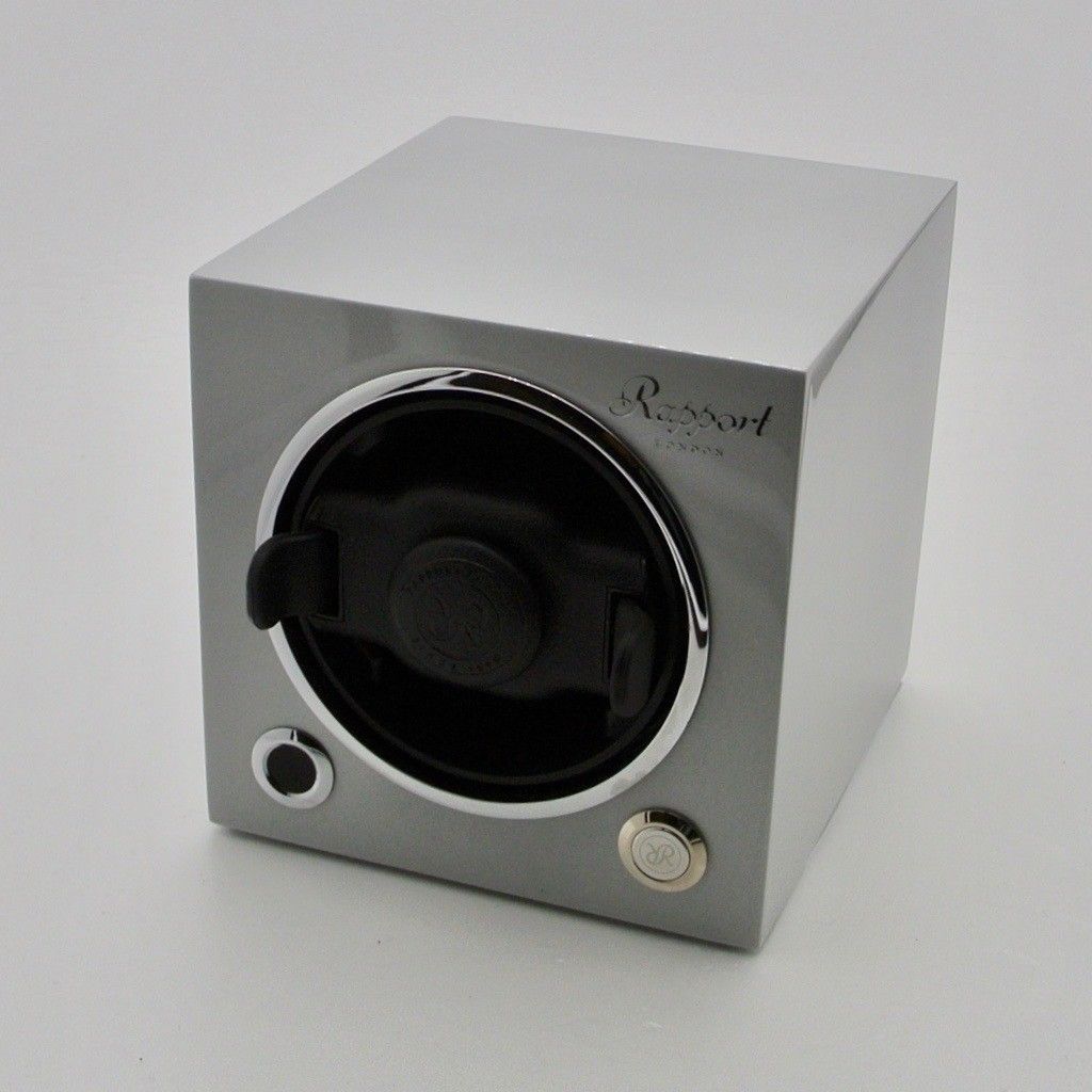 RAPPORT rotore per carica orologi automatici
