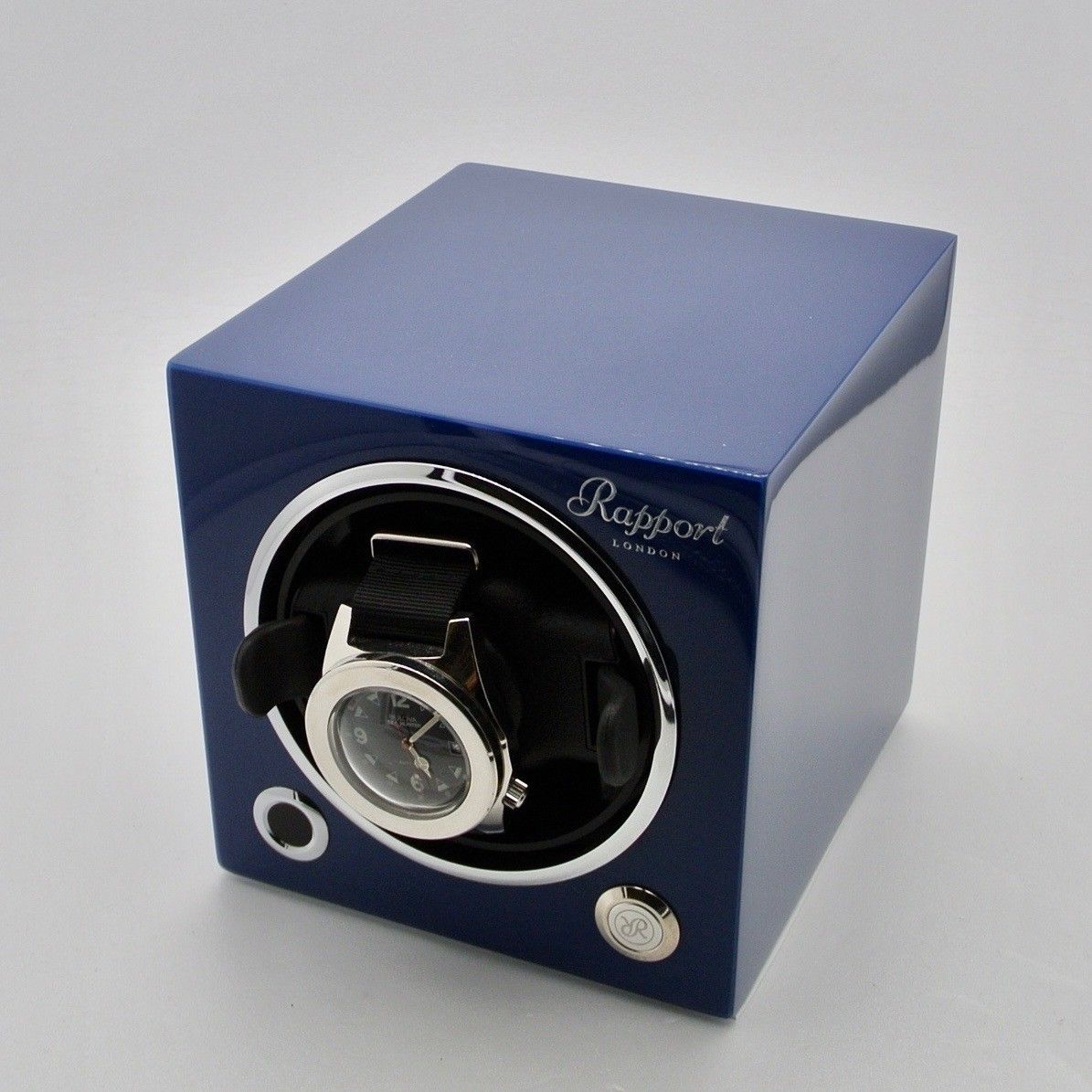 RAPPORT rotore per carica orologi automatici