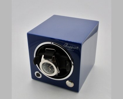 RAPPORT rotore per carica orologi automatici