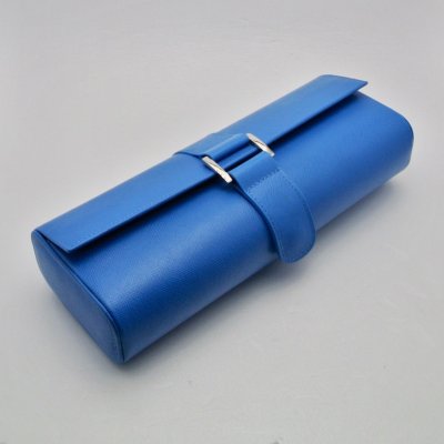 PERGHER MILANO portaorologi "GIADA"