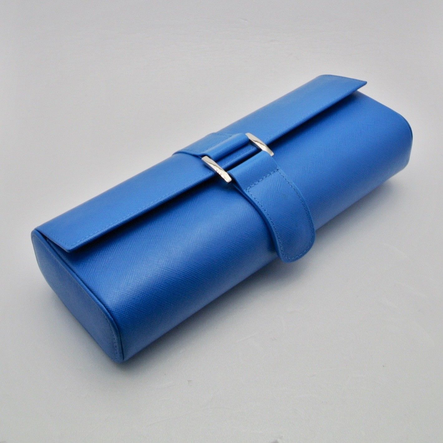 PERGHER MILANO portaorologi "GIADA"