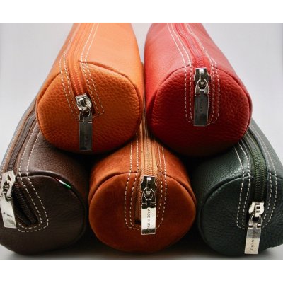 PERGHER MILANO portaorologi 'ROLL'