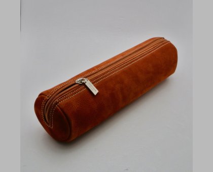 PERGHER MILANO portaorologi 'ROLL'