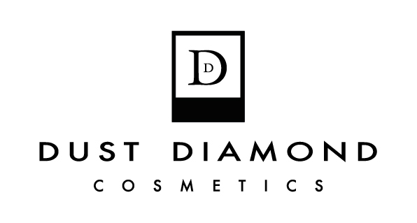 Dust Diamond Cosmetics