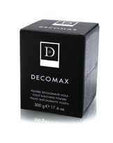 Decomax Powder Violet  500 gr