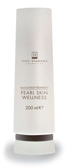 StemCell - BodyTreatment Pearl Skin Wellness 200 ml
