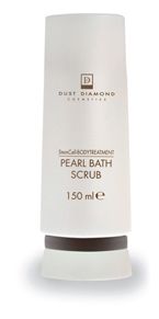 StemCell - BodyTreatment Pearl Bath Scrub  150 nl