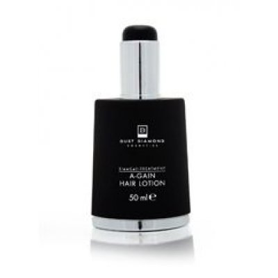 StemCell - Treatment A - Gain Hair Lotion  50 ml