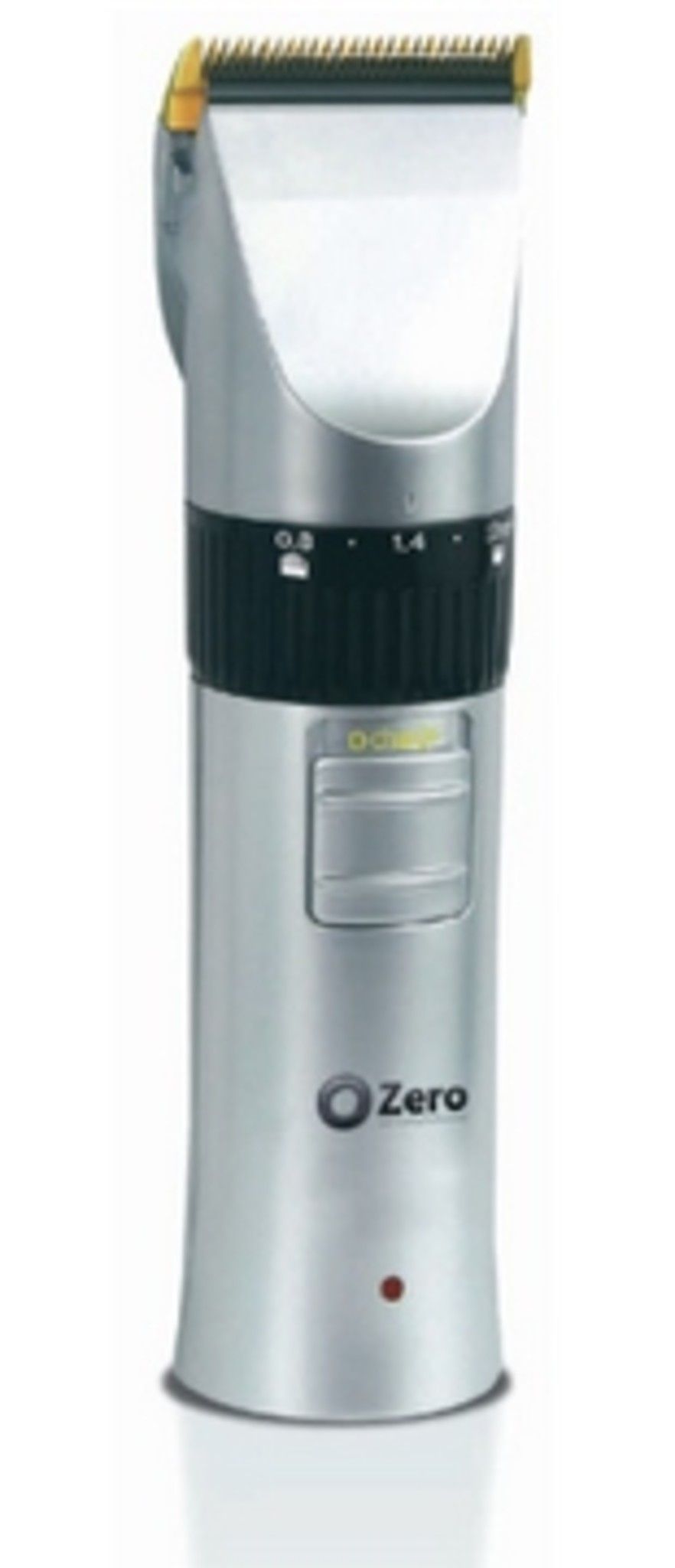 Tagliacapelli da taglio