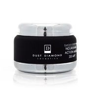 StemCell - Condition Nourishing Action Mask 250ml