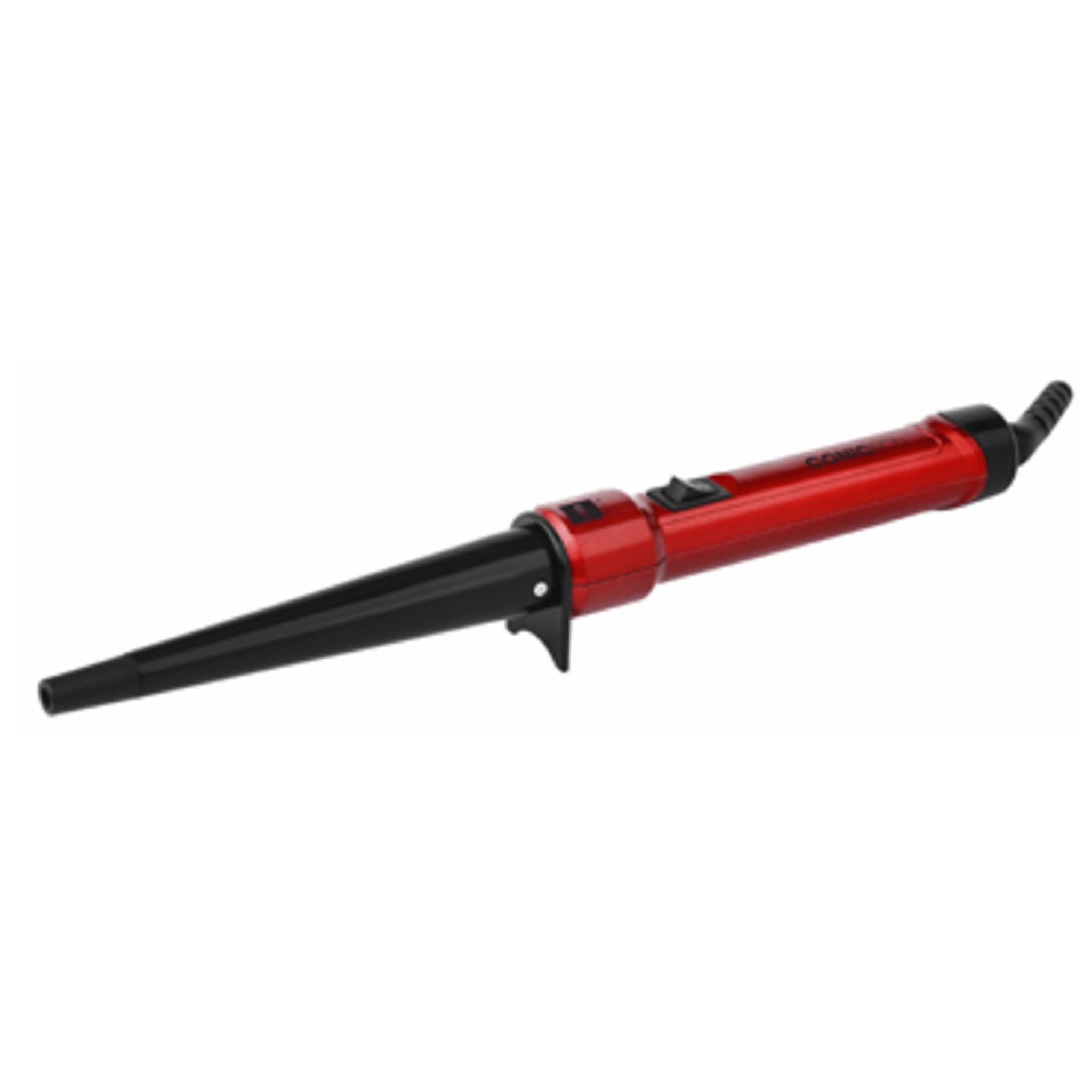 Ferro Conico Ceramik Tourmaline