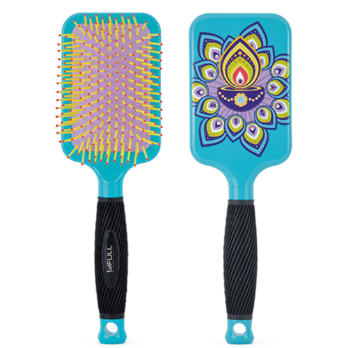 Spazzola  Racchetta Lotto