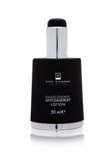 StemCell - Treatment Anti-Dandruff Lotion 50 ml