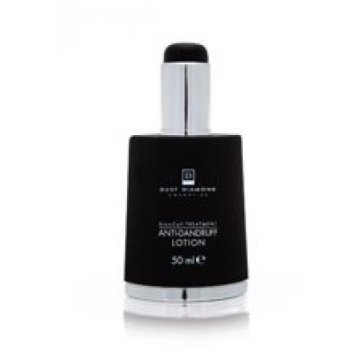 StemCell - Treatment Anti-Dandruff Lotion 50 ml