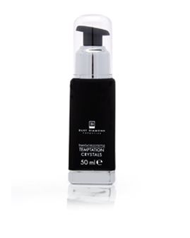 StemCell - BodyStyle Temptation Crystals 50 ml