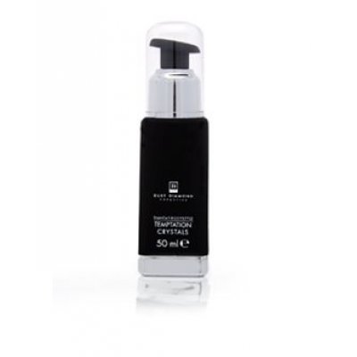 StemCell - BodyStyle Temptation Crystals 50 ml