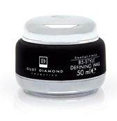 StemCell - Finish B5 - Style Defining Wax  50 ml