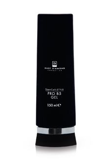 StemCell - Style Pro B5 Gel  150  ml