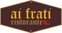 Ristorante ai Frati - Vello di Marone