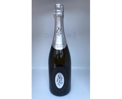 Az agr. Vezzoli Giuseppe Franciacorta Saten