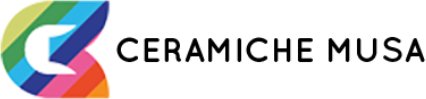 Ceramiche Musa Srl