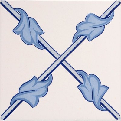 Settecentoquattro Blu