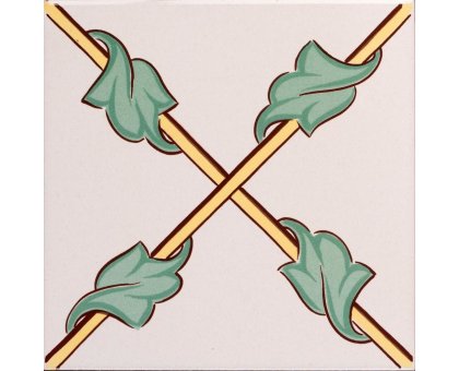 Settecentoquattro Verde