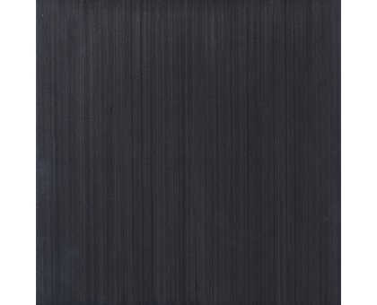 Pennellato Ardesia 100