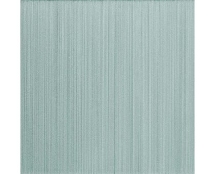 Pennellato Celeste 310