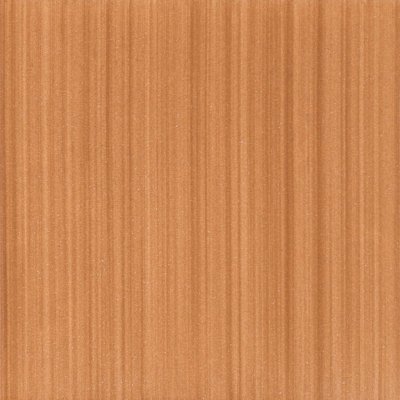 Pennellato Beige 662