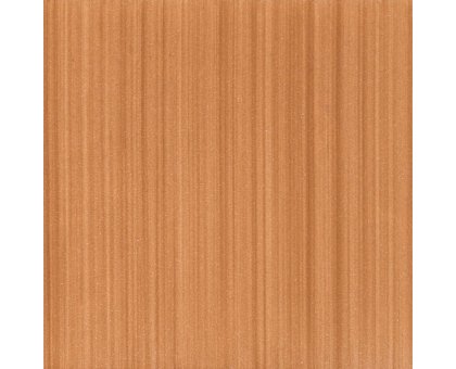 Pennellato Beige 662