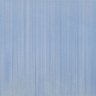 Pennellato Celeste 300