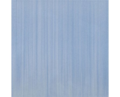 Pennellato Celeste 300