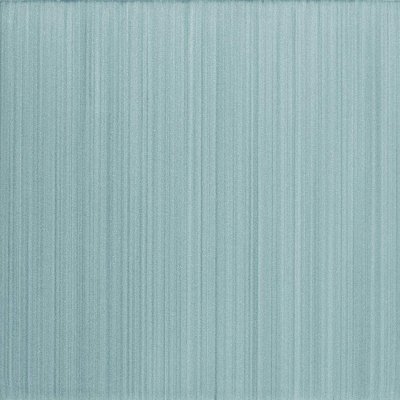 Pennellato Celeste 305