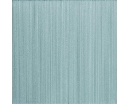 Pennellato Celeste 305