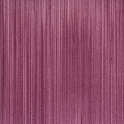 Pennellato Prugna 380