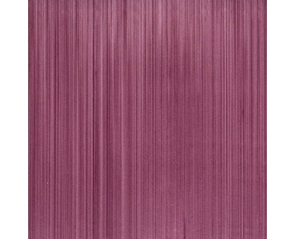 Pennellato Prugna 380