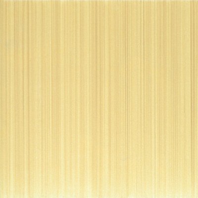 Pennellato Avana 378