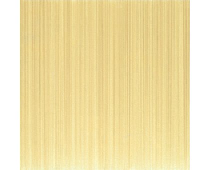 Pennellato Avana 378