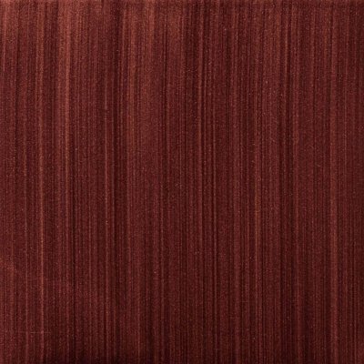 Pennellato Marrone 422