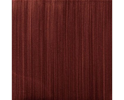 Pennellato Marrone 422